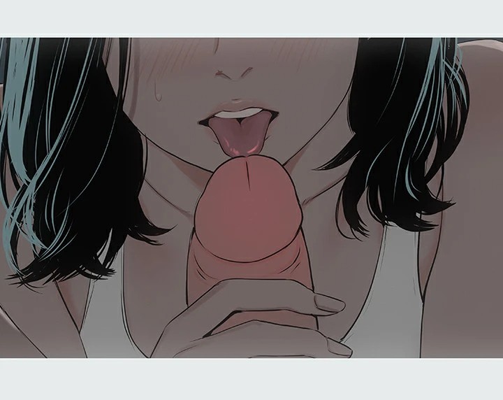 纵夏夜之梦(无码版)第9話-恩舒的目的