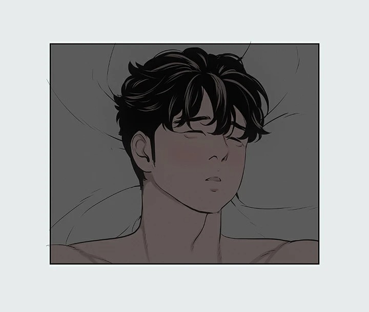 纵夏夜之梦(无码版)第9話-恩舒的目的