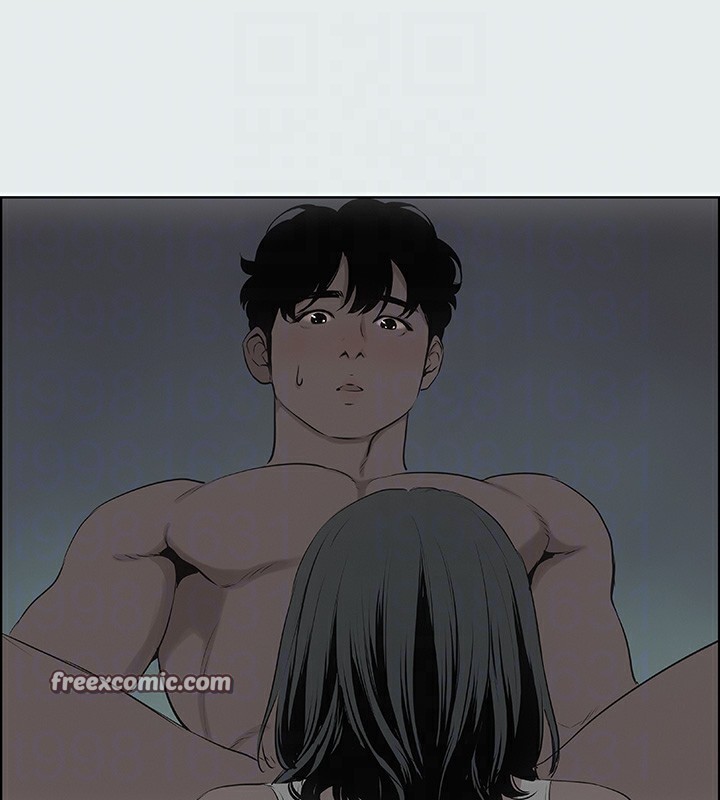 纵夏夜之梦(无码版)第9話-恩舒的目的