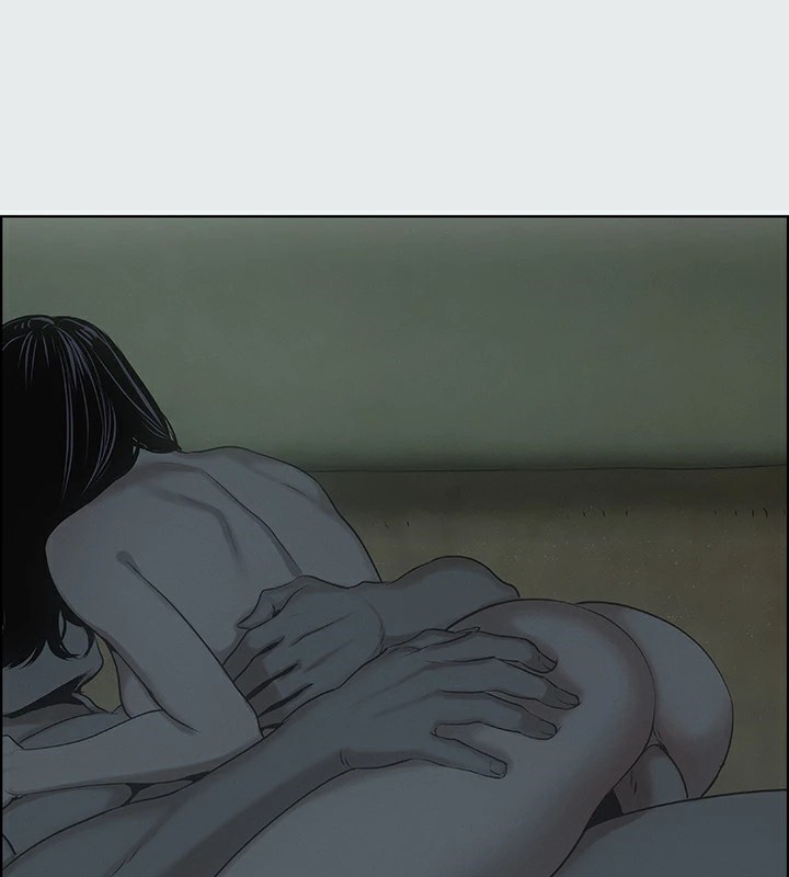 纵夏夜之梦(无码版)第9話-恩舒的目的