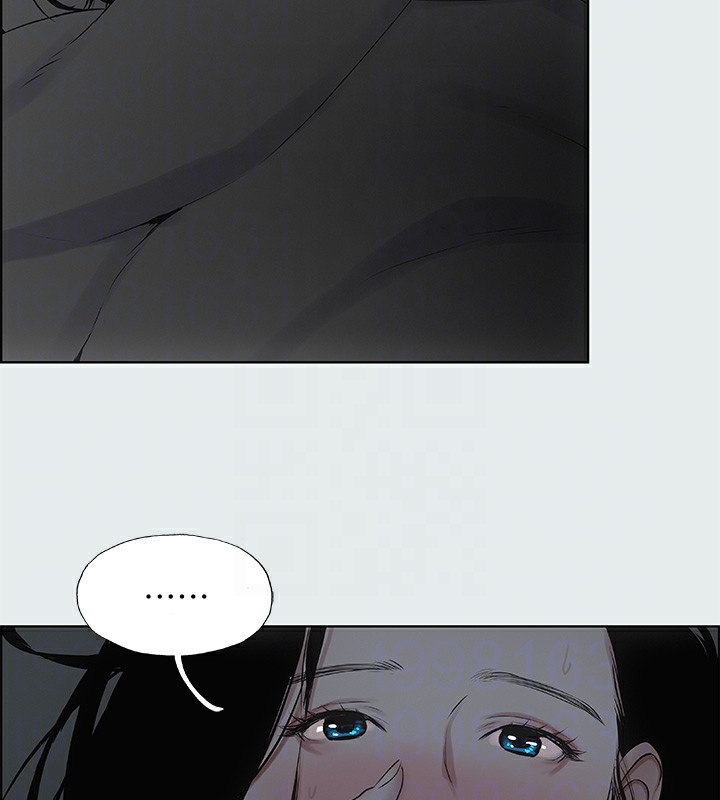 纵夏夜之梦(无码版)第9話-恩舒的目的