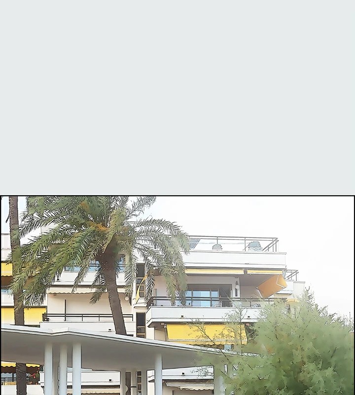 纵夏夜之梦(无码版)第9話-恩舒的目的