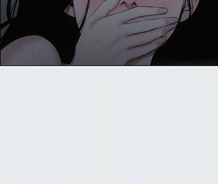 纵夏夜之梦(无码版)第9话-恩舒的目的