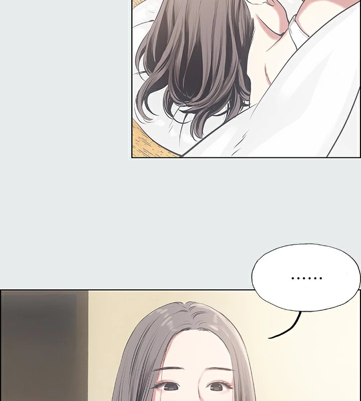 纵夏夜之梦(无码版)第9話-恩舒的目的