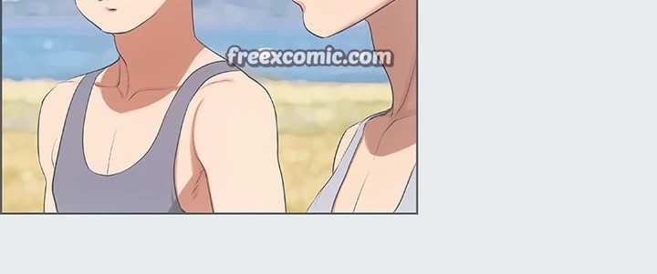 纵夏夜之梦(无码版)第9話-恩舒的目的