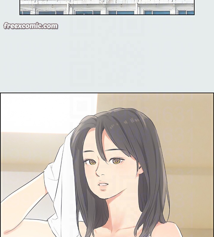 纵夏夜之梦(无码版)第9話-恩舒的目的