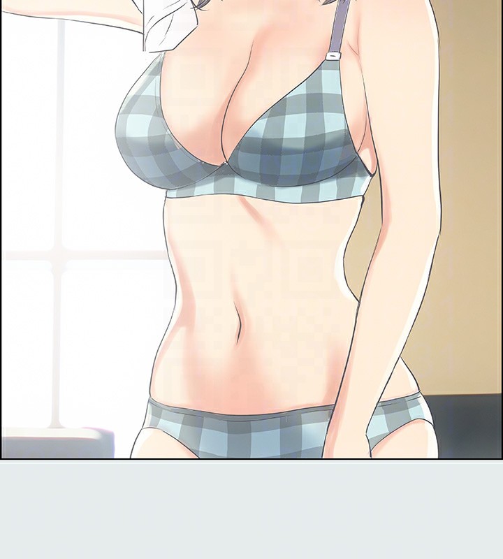 纵夏夜之梦(无码版)第9话-恩舒的目的