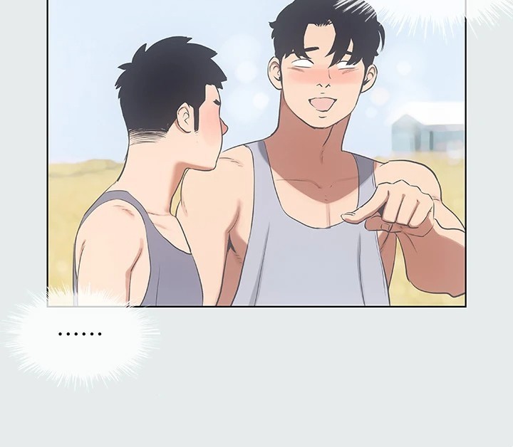 纵夏夜之梦(无码版)第9话-恩舒的目的