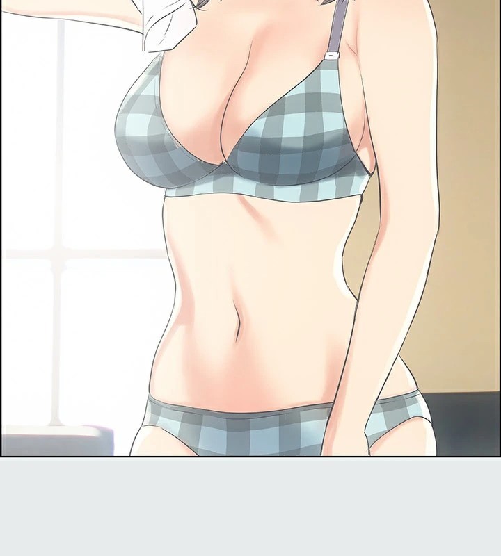 纵夏夜之梦(无码版)第10話-吃不到的肉