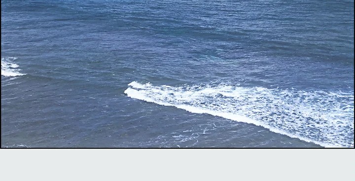 纵夏夜之梦(无码版)第10話-吃不到的肉