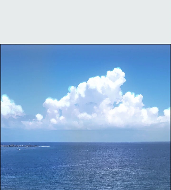 纵夏夜之梦(无码版)第10話-吃不到的肉