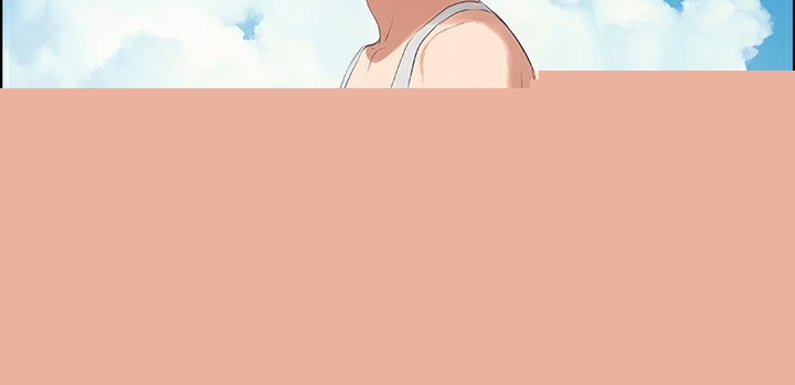 纵夏夜之梦(无码版)第10話-吃不到的肉