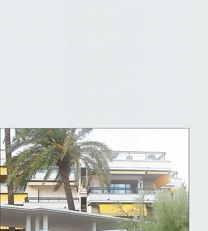 纵夏夜之梦(无码版)第10話-吃不到的肉