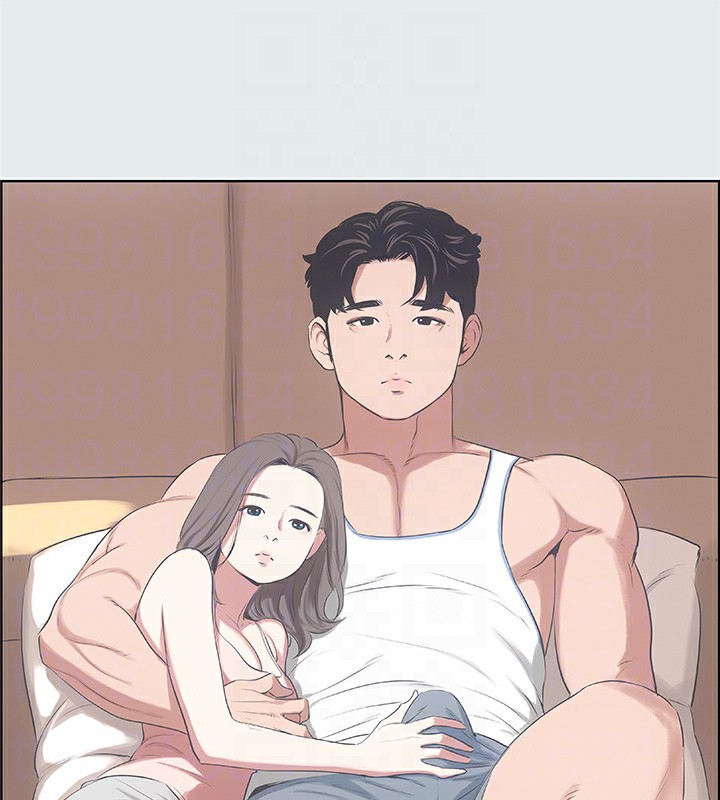 纵夏夜之梦(无码版)第10話-吃不到的肉