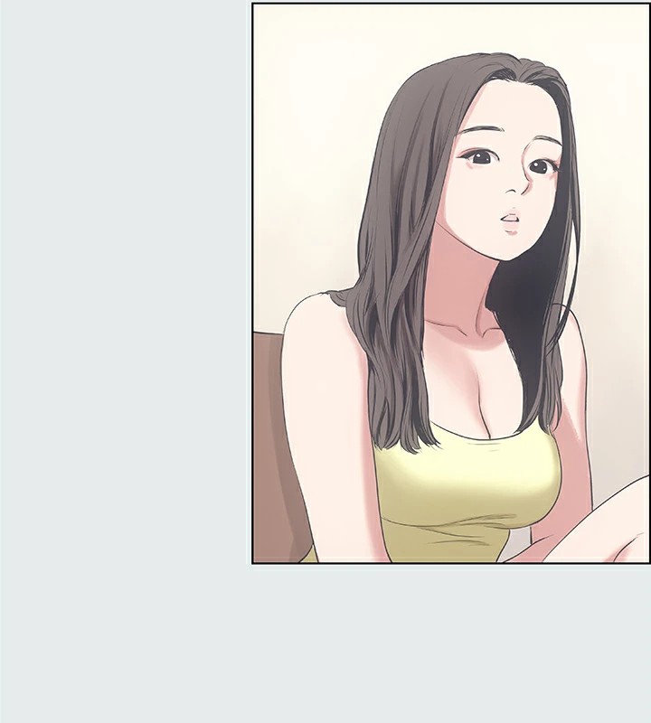 纵夏夜之梦(无码版)第10話-吃不到的肉