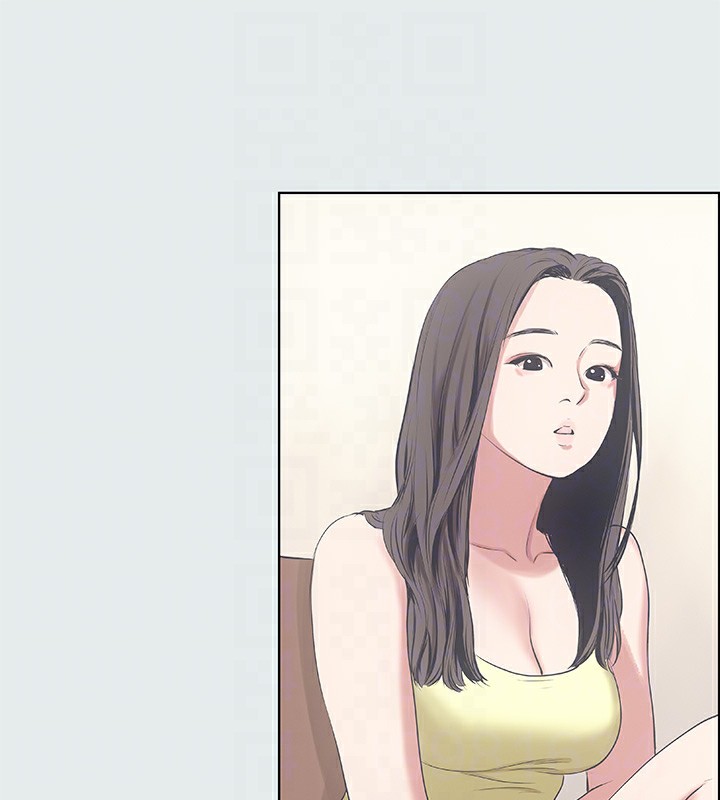 纵夏夜之梦(无码版)第10话-吃不到的肉