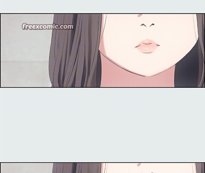 纵夏夜之梦(无码版)第10话-吃不到的肉