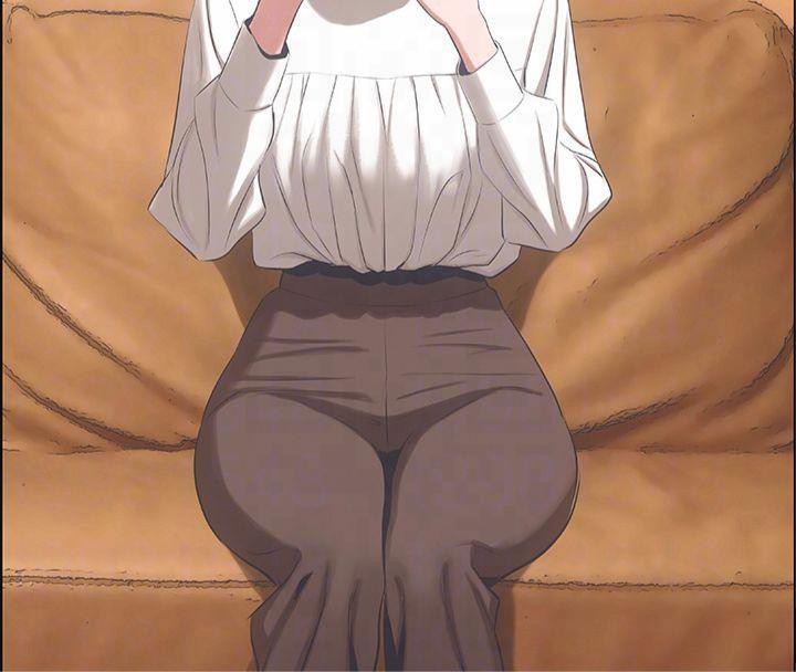 纵夏夜之梦(无码版)第11话-悠长的暑假开始了