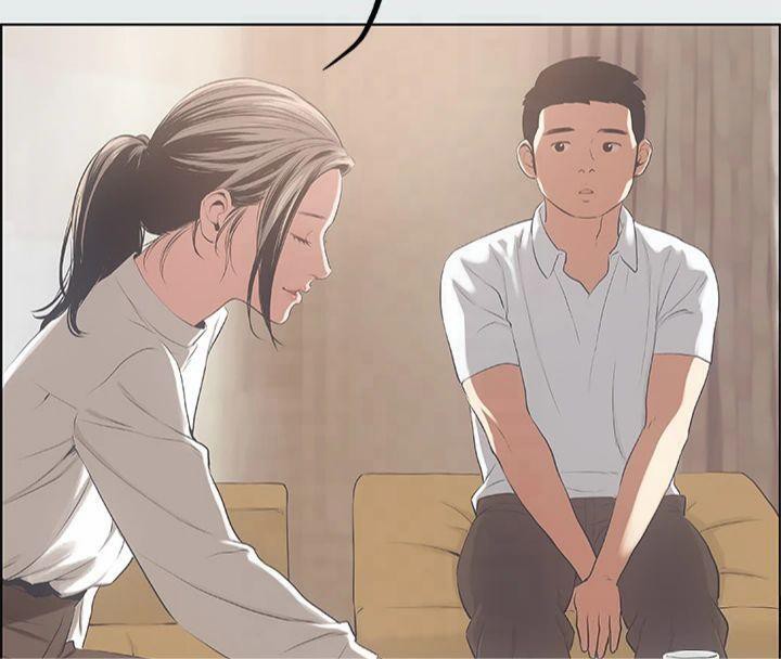 纵夏夜之梦(无码版)第11话-悠长的暑假开始了