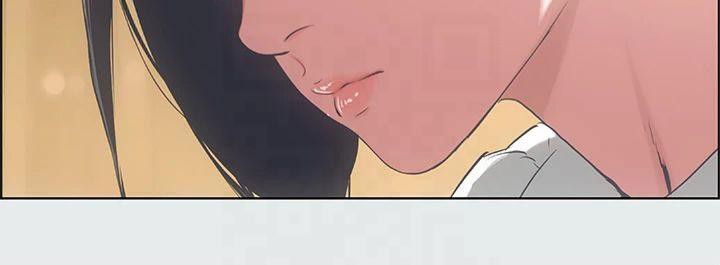 纵夏夜之梦(无码版)第11話-悠長的暑假開始了