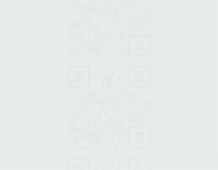 纵夏夜之梦(无码版)第12話-青春期的少男少女們