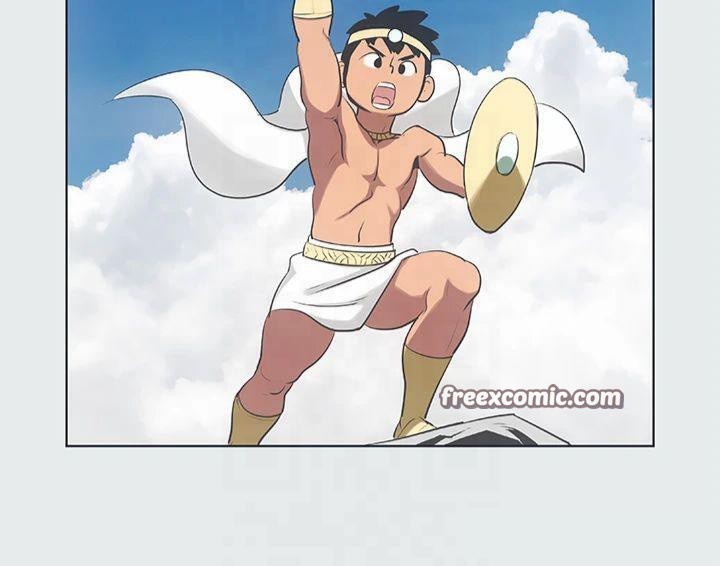 纵夏夜之梦(无码版)第12話-青春期的少男少女們