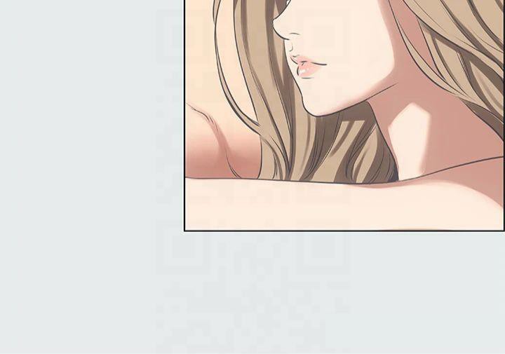 纵夏夜之梦(无码版)第12話-青春期的少男少女們