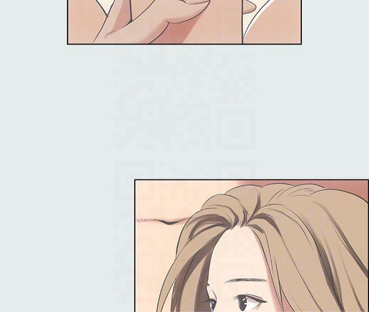 纵夏夜之梦(无码版)第12话-青春期的少男少女们