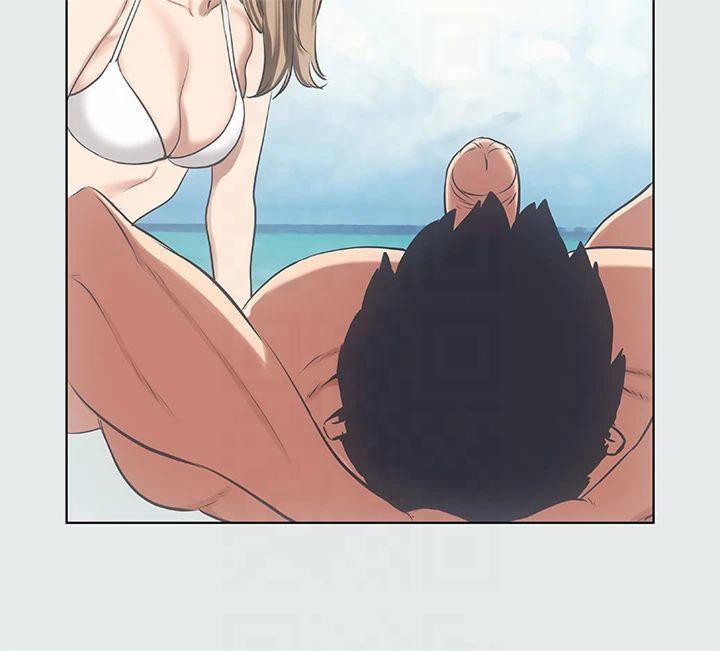 纵夏夜之梦(无码版)第12话-青春期的少男少女们