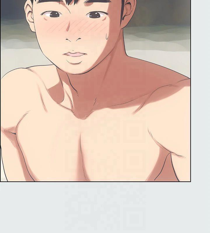 纵夏夜之梦(无码版)第12話-青春期的少男少女們