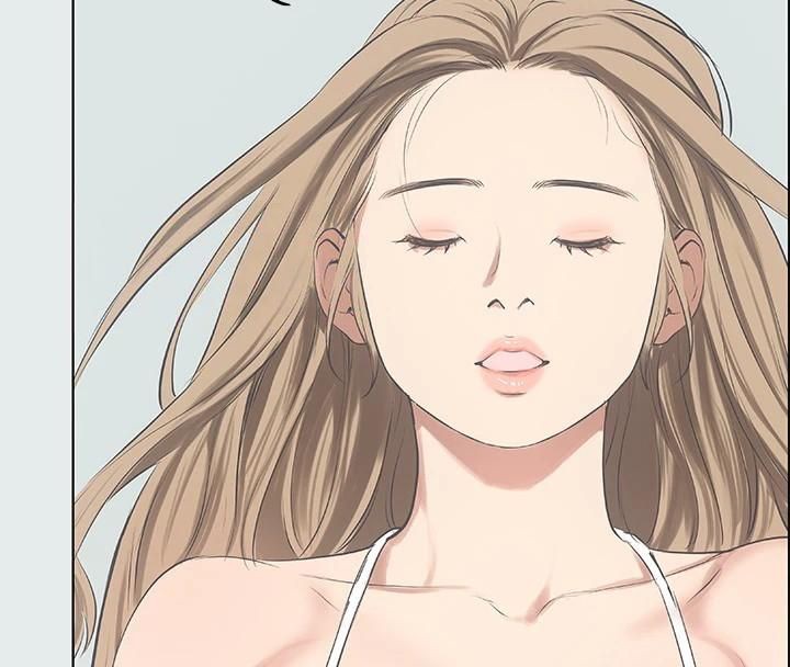 纵夏夜之梦(无码版)第13話-我體內的巨龍在蠢蠢欲動