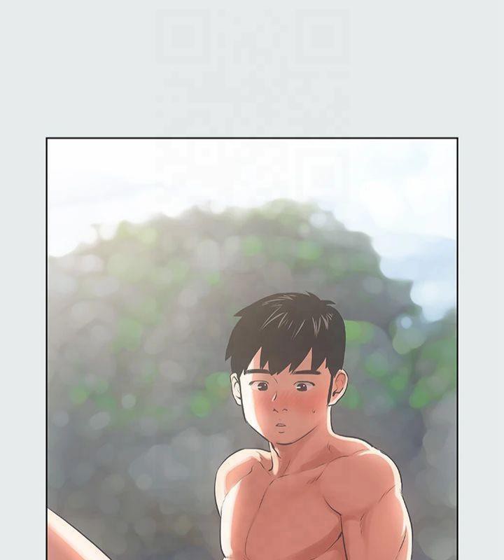 纵夏夜之梦(无码版)第13話-我體內的巨龍在蠢蠢欲動