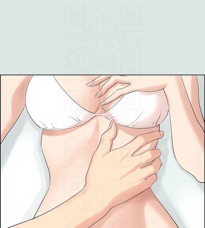 纵夏夜之梦(无码版)第13话-我体内的巨龙在蠢蠢欲动