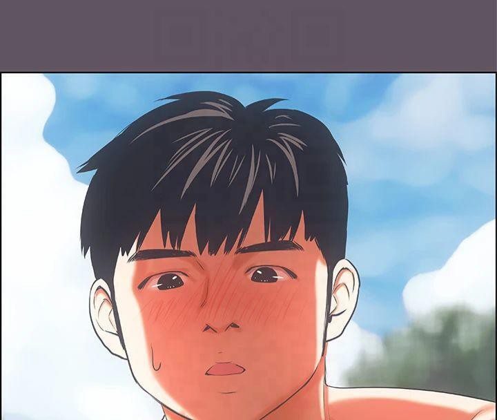 纵夏夜之梦(无码版)第13话-我体内的巨龙在蠢蠢欲动