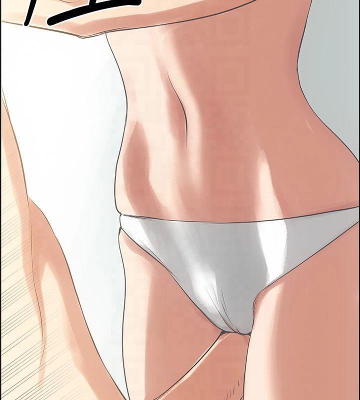 纵夏夜之梦(无码版)第13话-我体内的巨龙在蠢蠢欲动