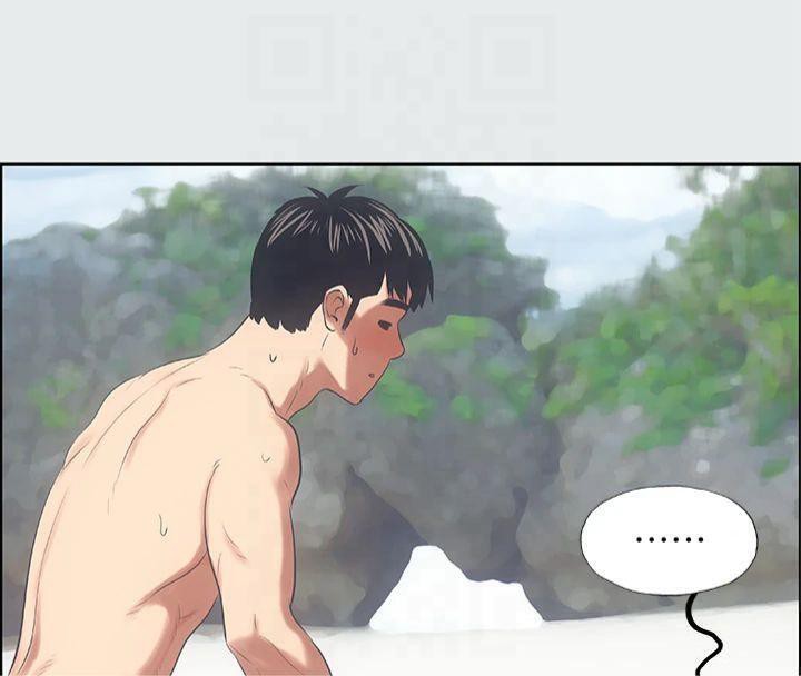 纵夏夜之梦(无码版)第13話-我體內的巨龍在蠢蠢欲動