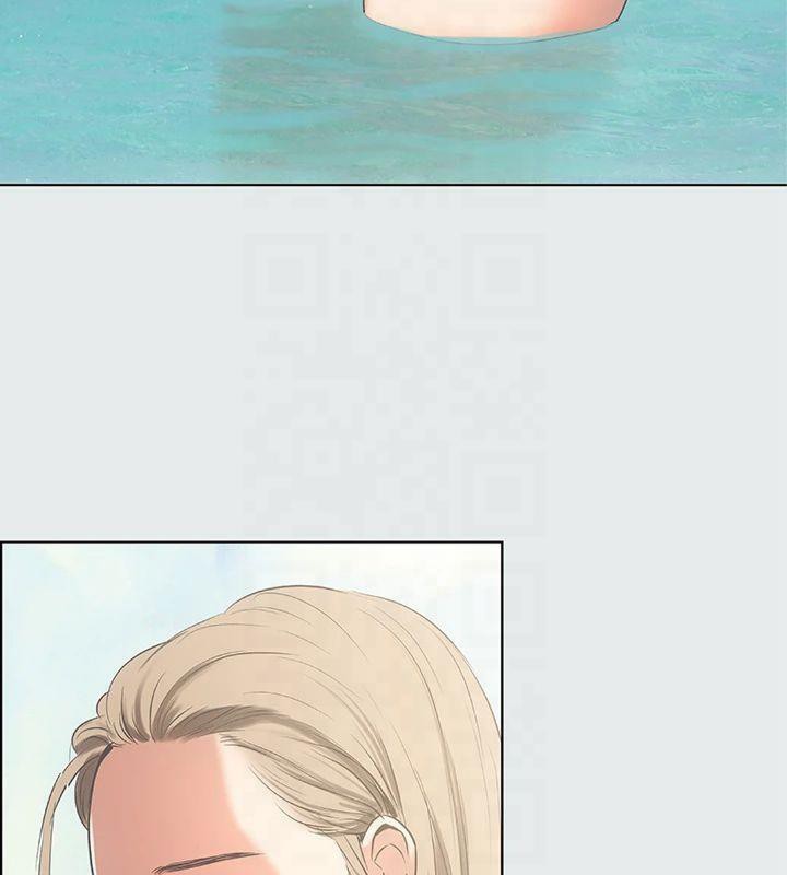 纵夏夜之梦(无码版)第13話-我體內的巨龍在蠢蠢欲動