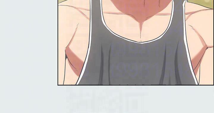 纵夏夜之梦(无码版)第13話-我體內的巨龍在蠢蠢欲動