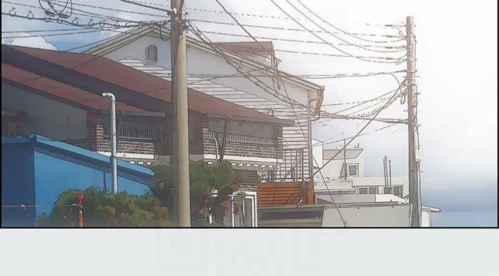 纵夏夜之梦(无码版)第13话-我体内的巨龙在蠢蠢欲动