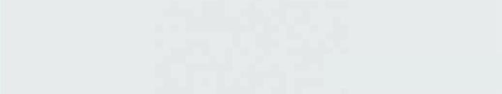 纵夏夜之梦(无码版)第13話-我體內的巨龍在蠢蠢欲動