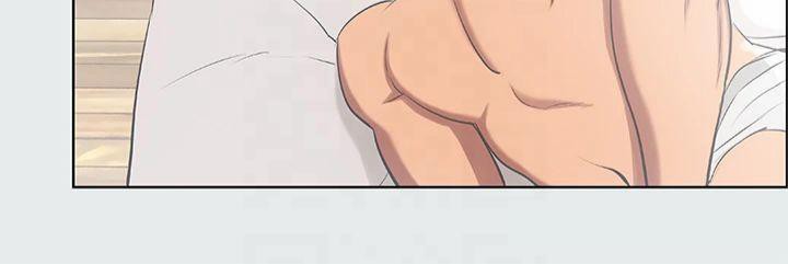 纵夏夜之梦(无码版)第14话-到底谁才是女主角?