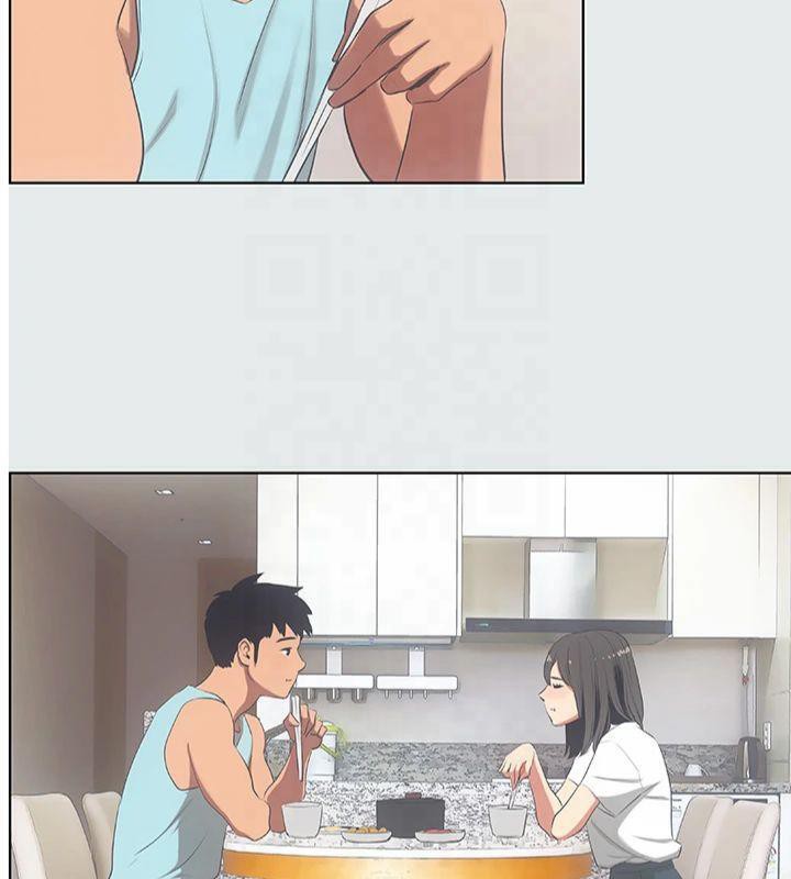 纵夏夜之梦(无码版)第14话-到底谁才是女主角?