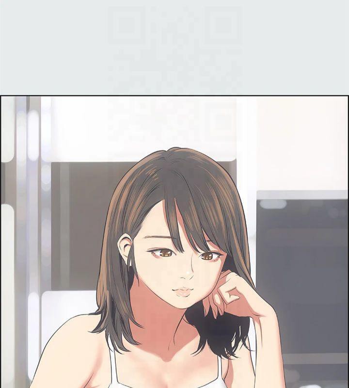 纵夏夜之梦(无码版)第14話-到底誰才是女主角?