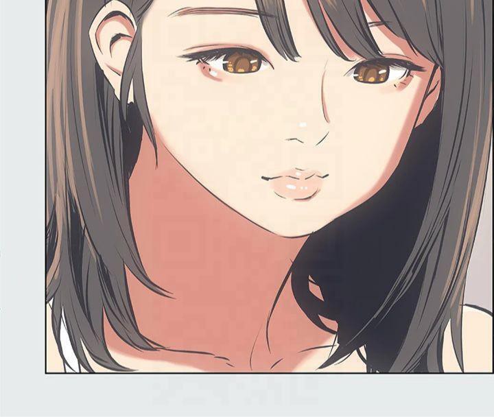 纵夏夜之梦(无码版)第14话-到底谁才是女主角?