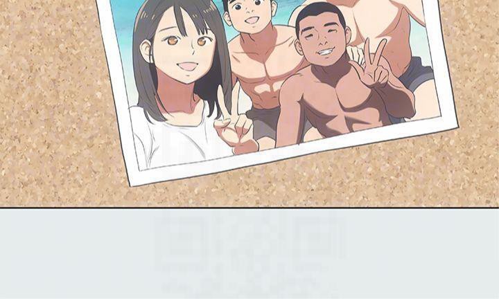 纵夏夜之梦(无码版)第14話-到底誰才是女主角?