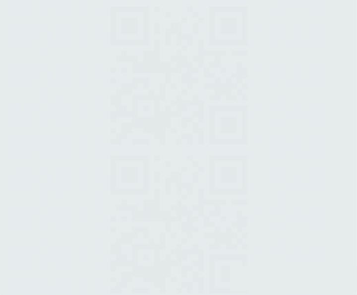 纵夏夜之梦(无码版)第14話-到底誰才是女主角?