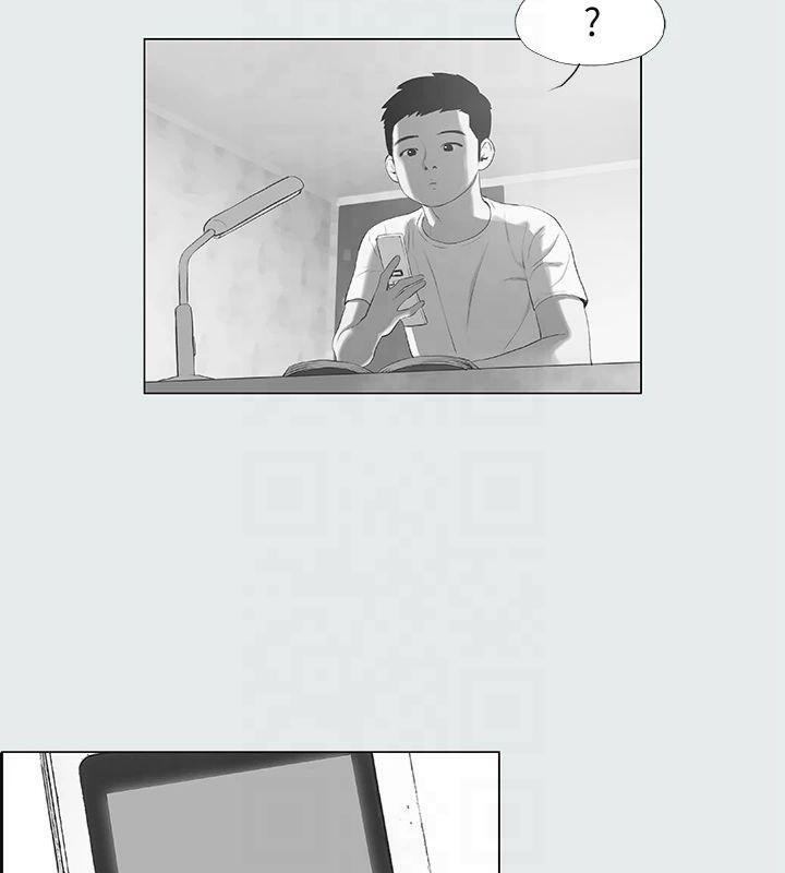 纵夏夜之梦(无码版)第14话-到底谁才是女主角?