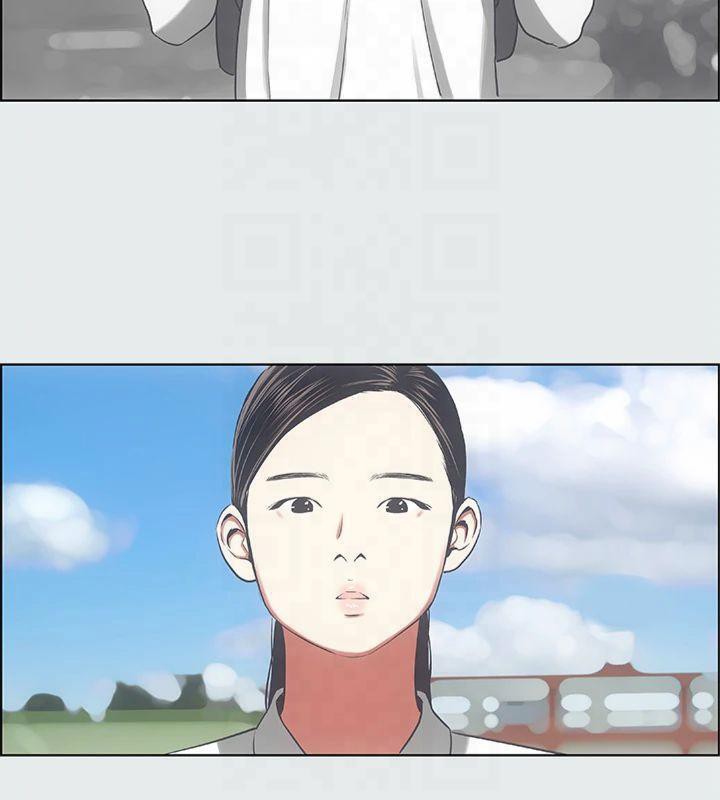 纵夏夜之梦(无码版)第15話-女生的第一次