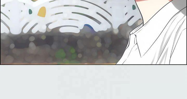 纵夏夜之梦(无码版)第15话-女生的第一次