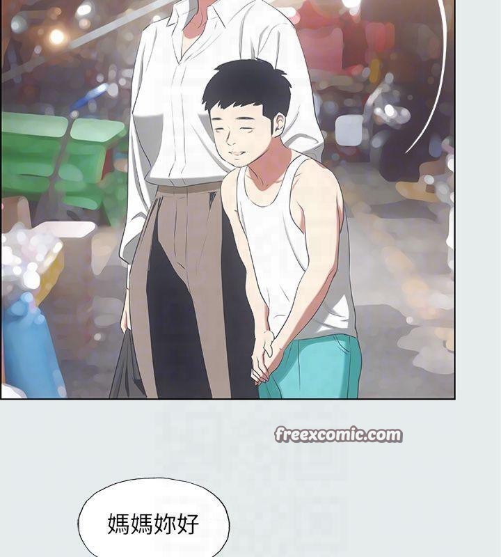 纵夏夜之梦(无码版)第15话-女生的第一次